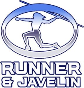 Runner & Javelin